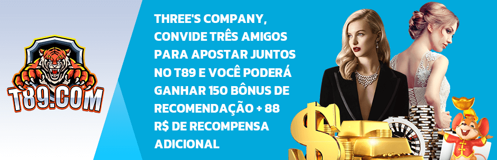 dicas para ganhar aposta de futebol na bet 365