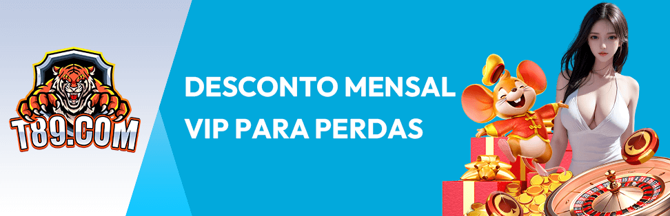 dicas para ganhar aposta de futebol na bet 365